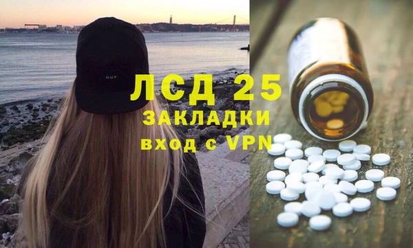бошки Белокуриха