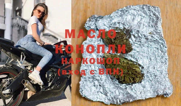 прущие грибы Богородицк
