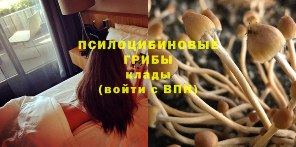 кокаин Богородск