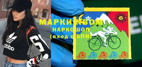 гашиш Богданович