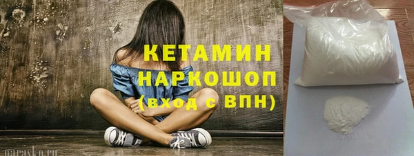 гашиш Богданович