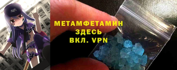 прущие грибы Богородицк