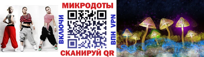 купить наркоту  Чита  Галлюциногенные грибы GOLDEN TEACHER 